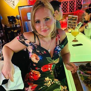 Meet your Posher, Letivette